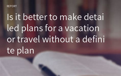 Without a definite plan or pattern .